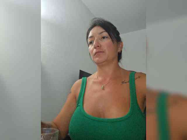 cristalboom