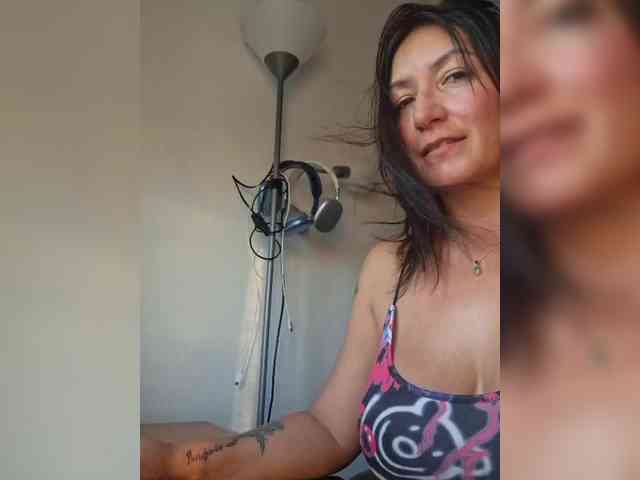 Modelo: cristalboom