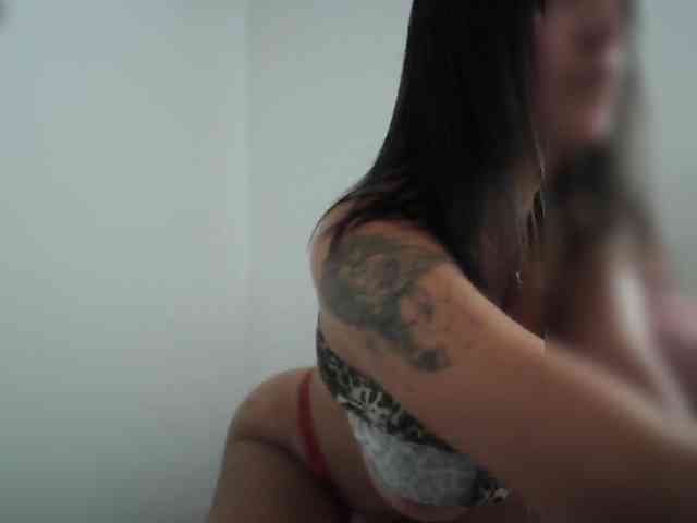 cristalboom