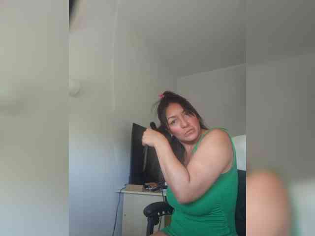 cristalboom