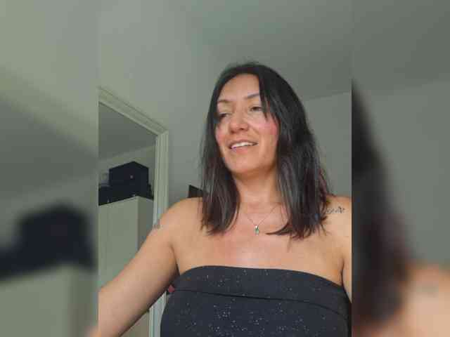 cristalboom webcam