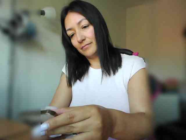 cristalboom