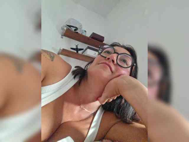 cristalboom