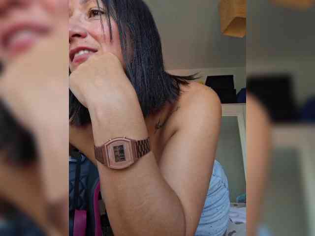 cristalboom webcam
