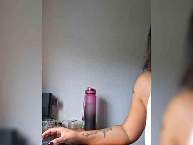 cristalboom webcam