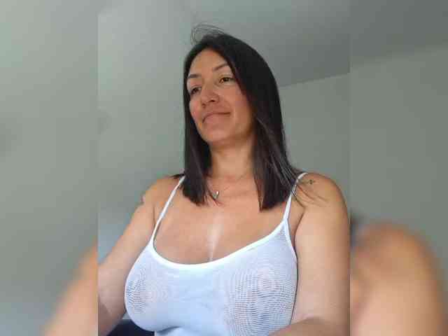 cristalboom