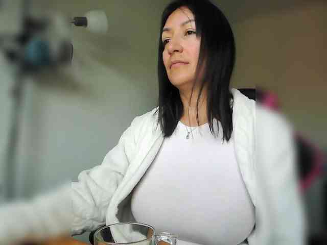 cristalboom webcam