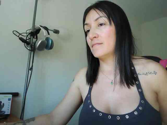 cristalboom webcam