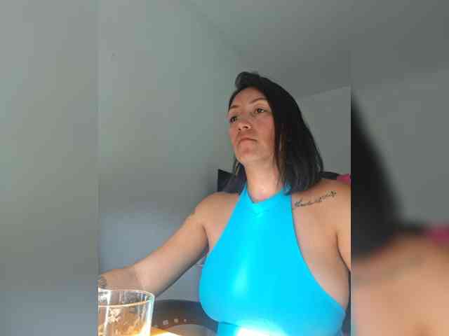 cristalboom