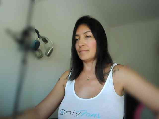 cristalboom webcam