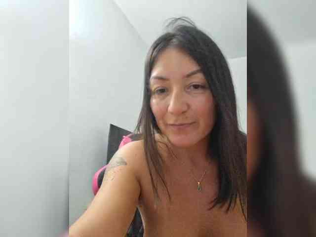 cristalboom webcam