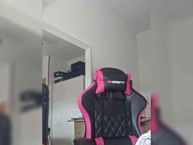 cristalboom webcam