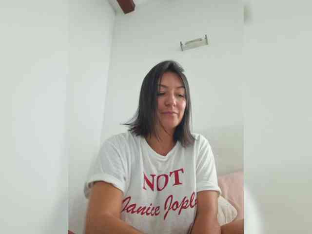cristalboom webcam
