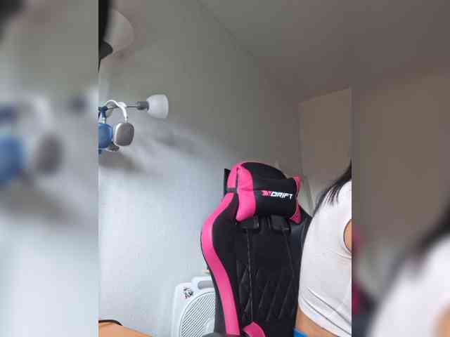 cristalboom webcam