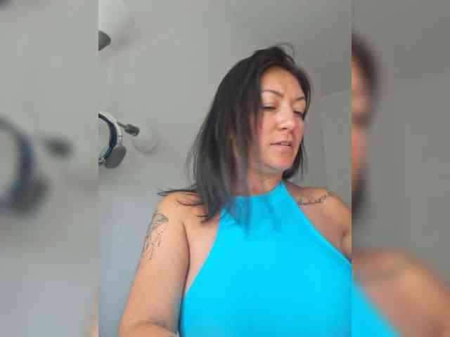 natylusexy