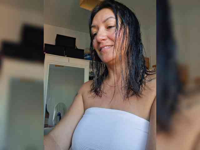 cristalboom webcam