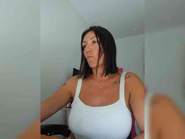 cristalboom webcam