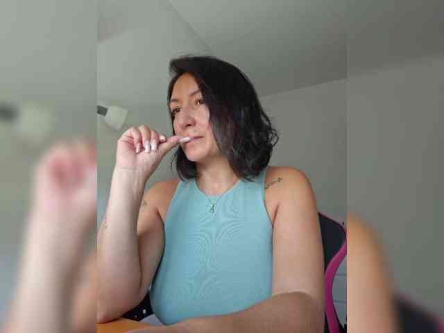 Modelo: cristalboom