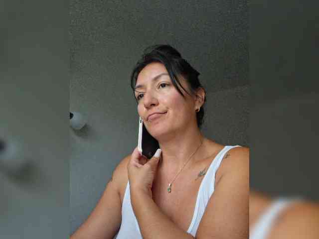 natylusexy natylusexy