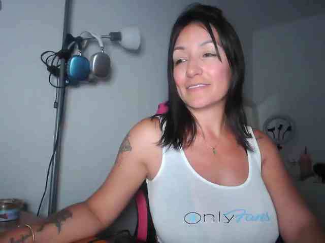 natylusexy