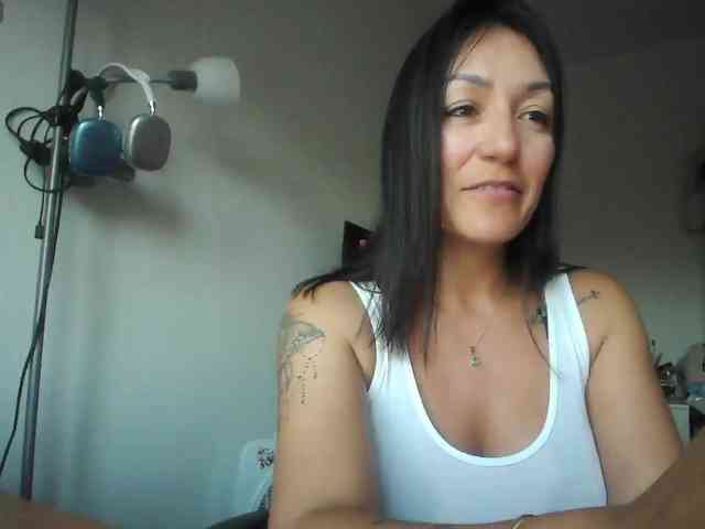 natylusexy