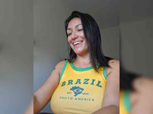 cristalboom