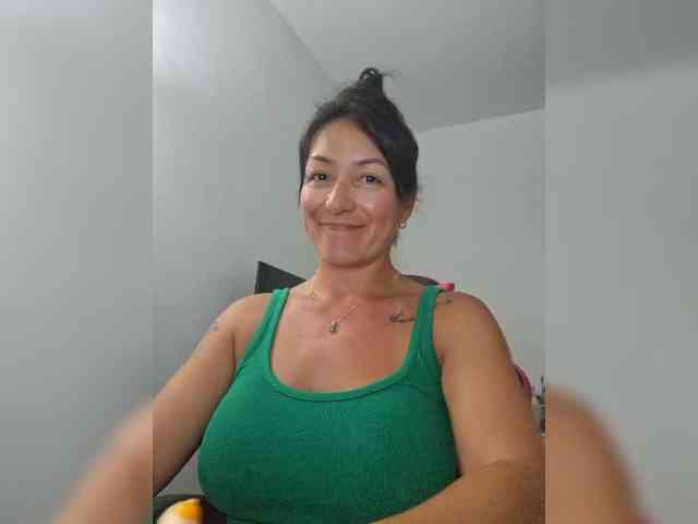 cristalboom webcam