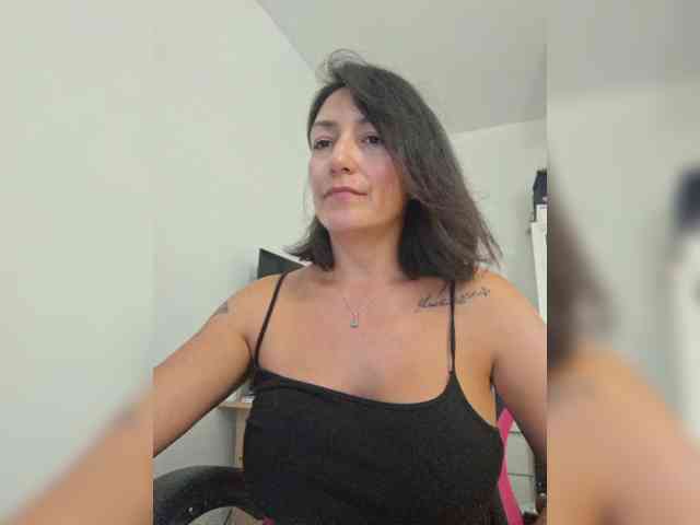 cristalboom webcam