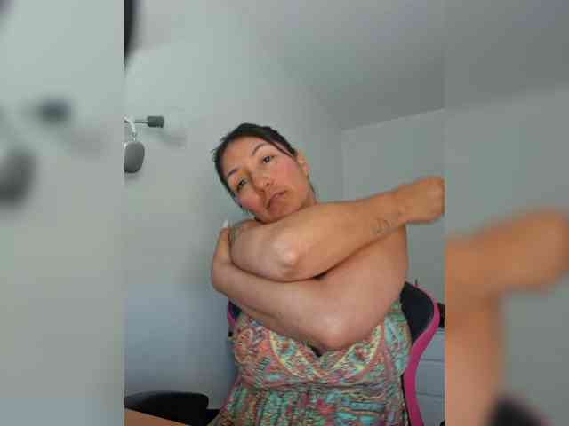 natylusexy