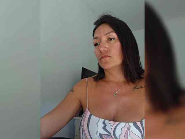 Modelo: cristalboom