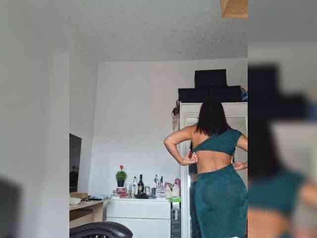 cristalboom webcam