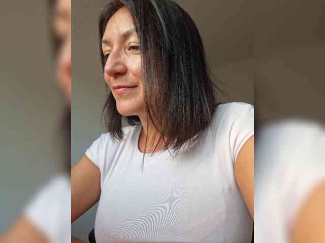 cristalboom