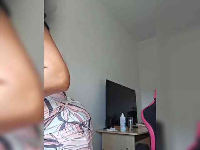 natylusexy