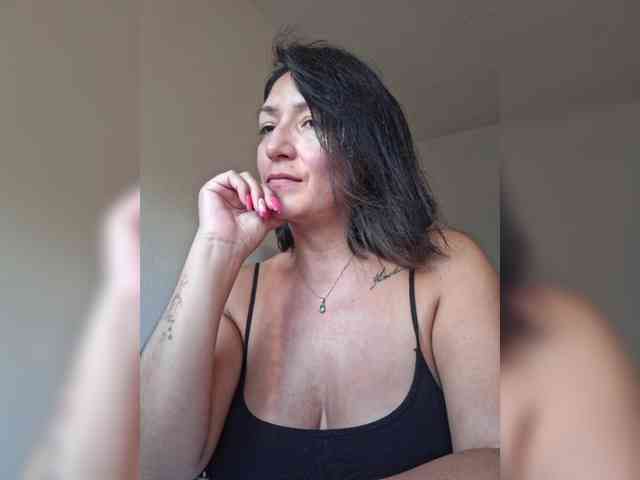 Modelo: cristalboom
