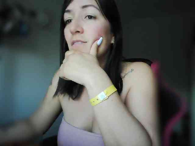 cristalboom webcam