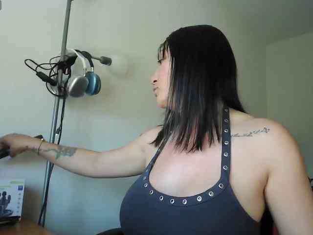 cristalboom webcam