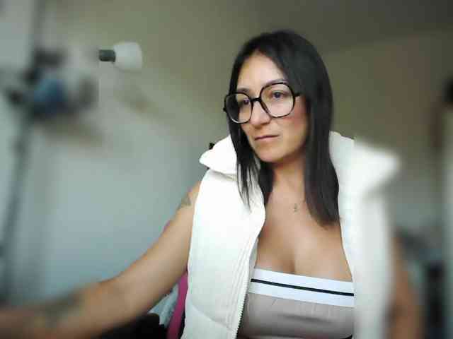 cristalboom