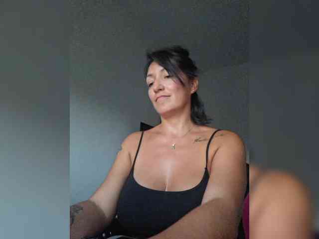 Modelo: cristalboom