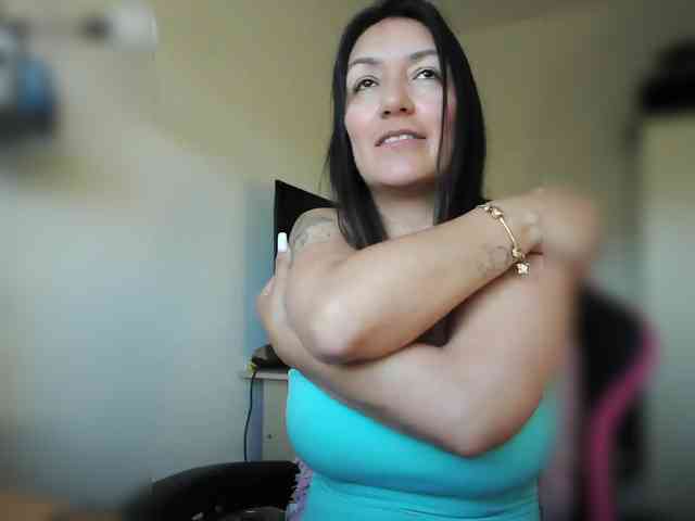 cristalboom
