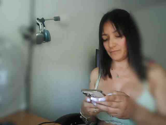 cristalboom webcam