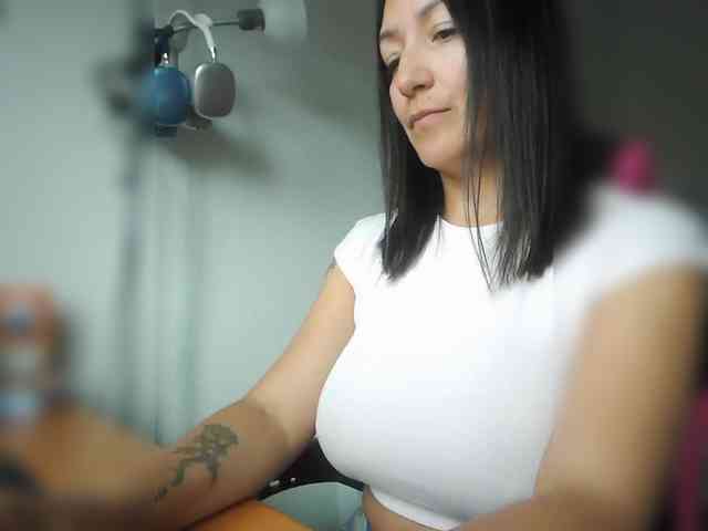 cristalboom webcam