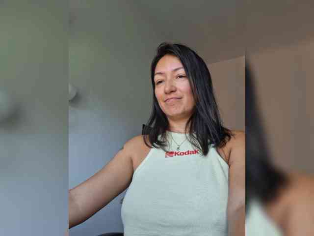 cristalboom webcam