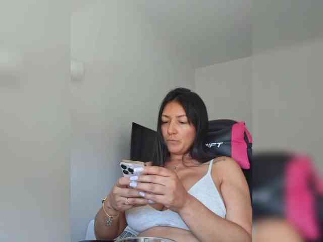 cristalboom