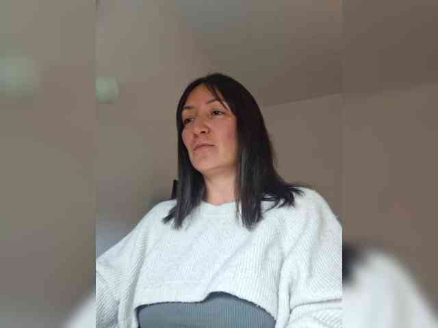 cristalboom