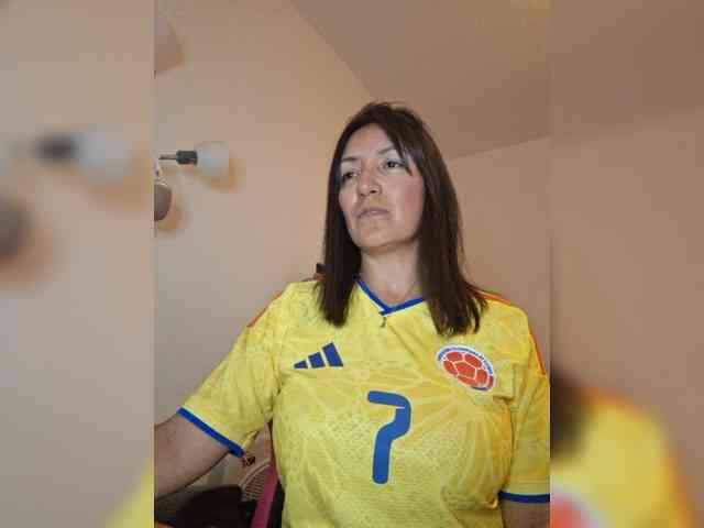 cristalboom webcam