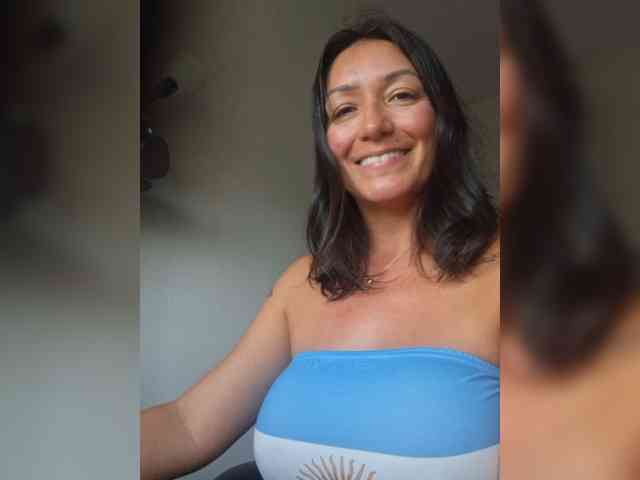 Modelo: cristalboom