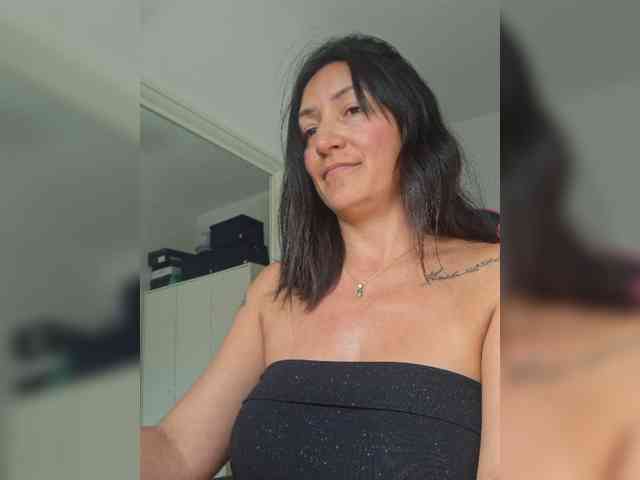 natylusexy natylusexy