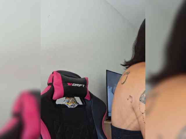cristalboom