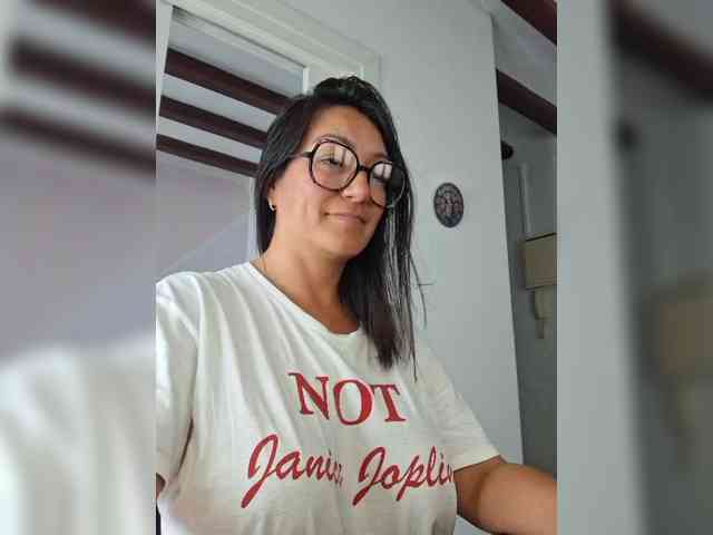natylusexy