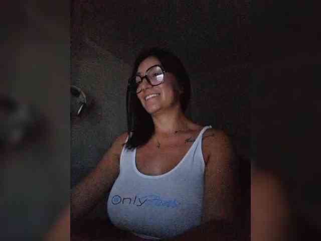 cristalboom webcam